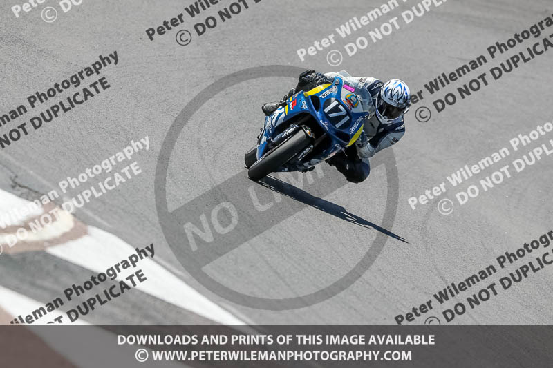 enduro digital images;event digital images;eventdigitalimages;lydden hill;lydden no limits trackday;lydden photographs;lydden trackday photographs;no limits trackdays;peter wileman photography;racing digital images;trackday digital images;trackday photos